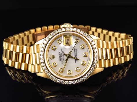 used rolex watches ebay|ebay official site rolex watches.